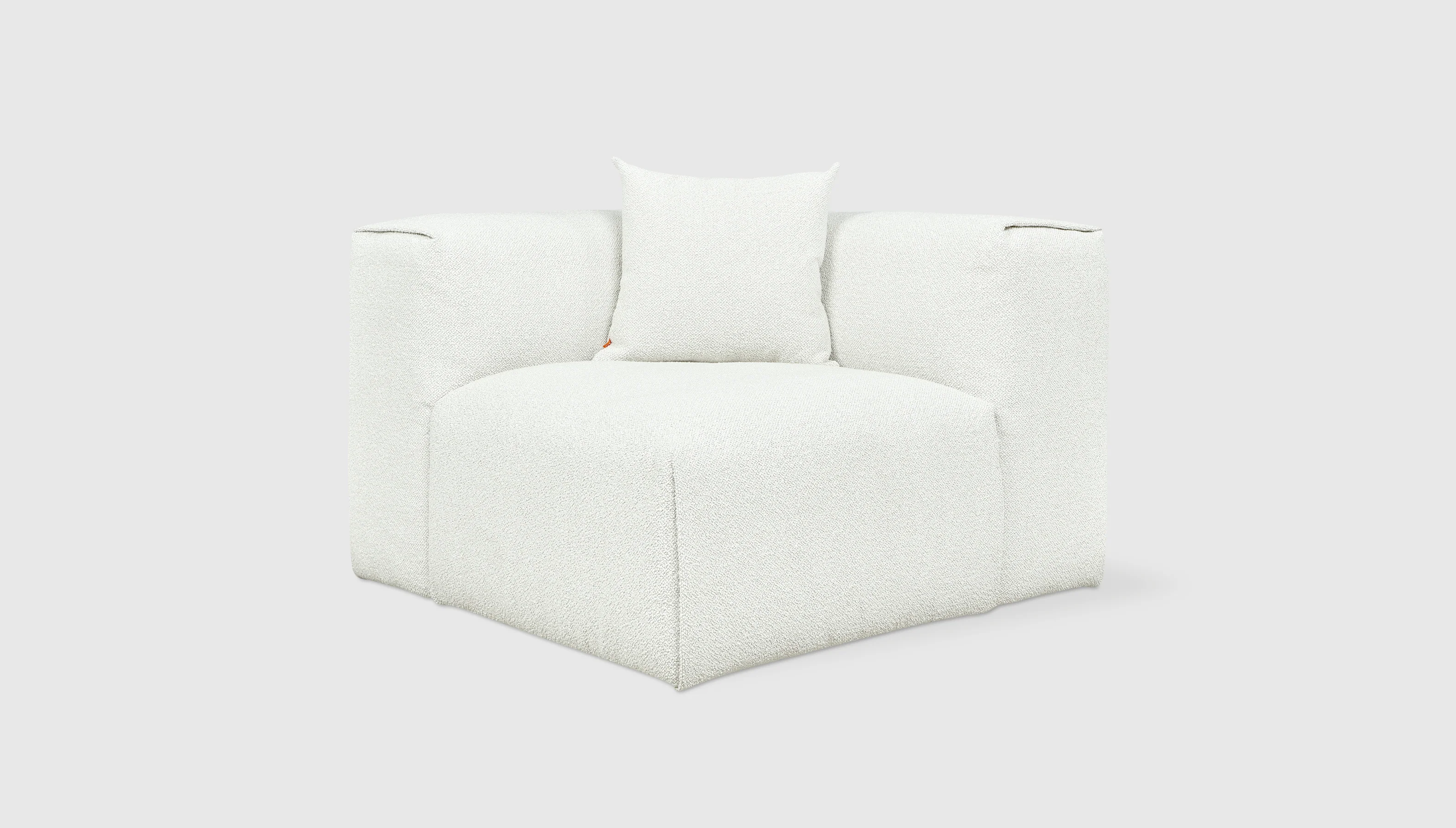 Nest Modular Corner - Image 13