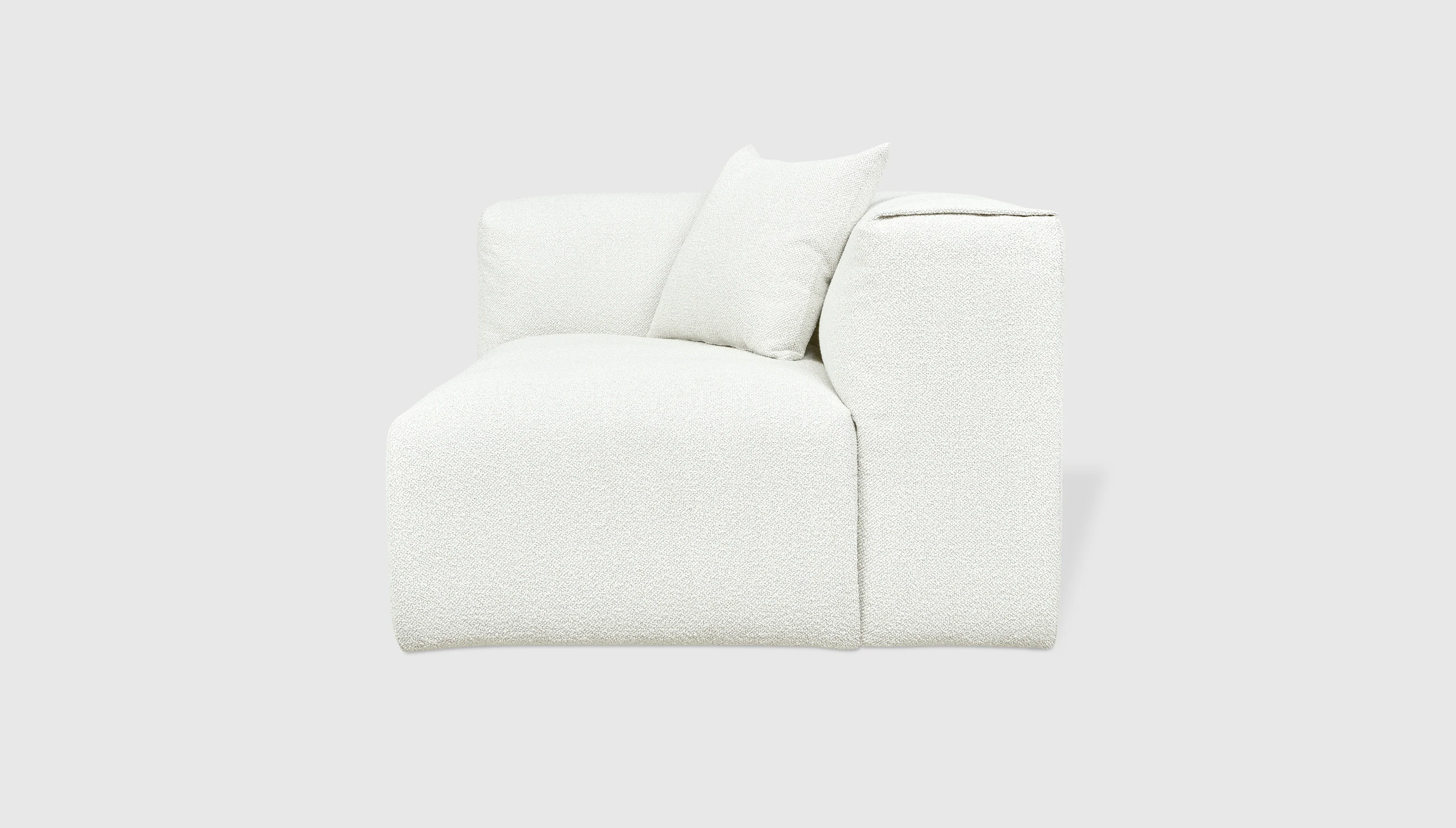 Nest Modular Corner - Image 14