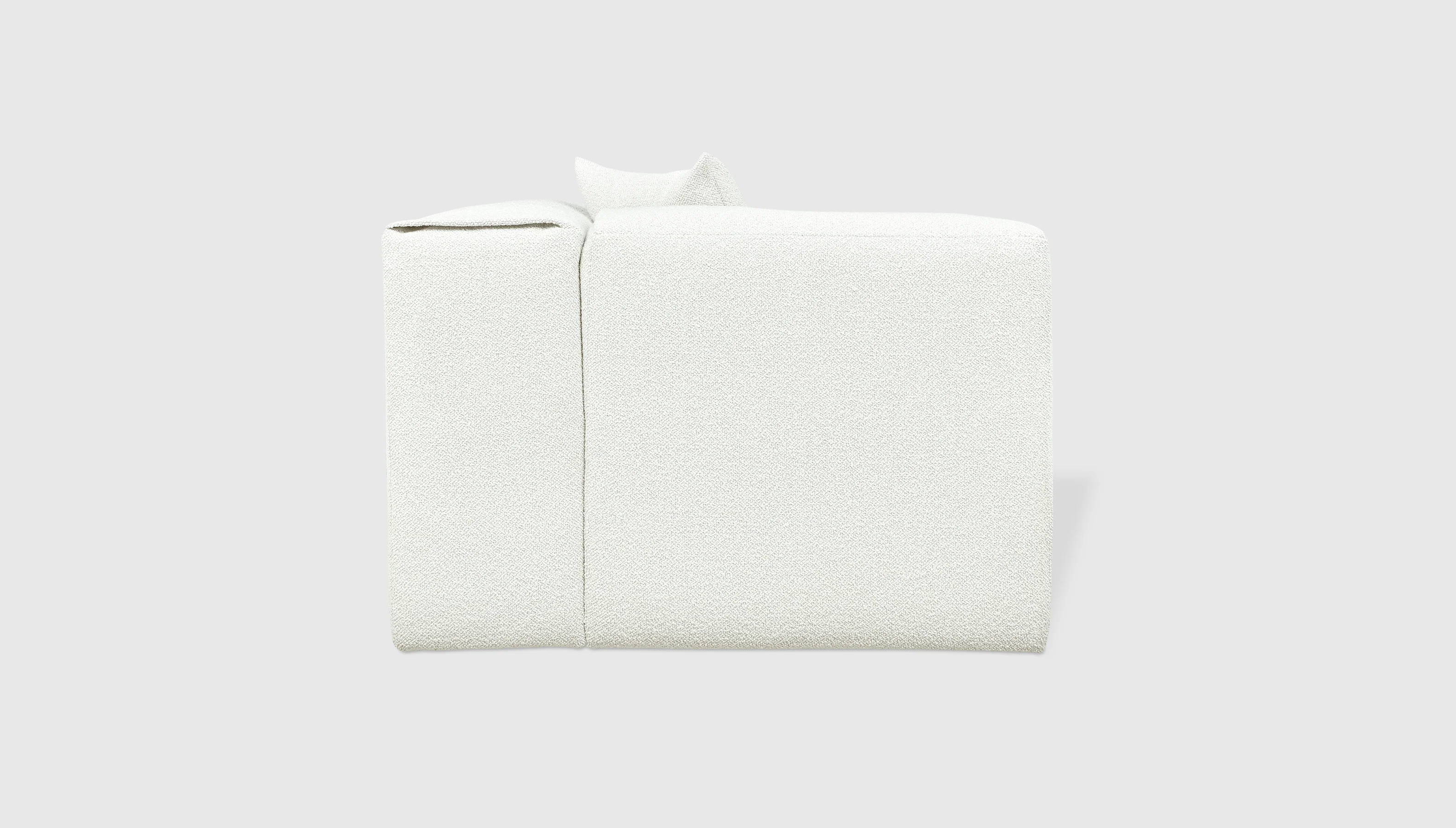 Nest Modular Corner - Image 16