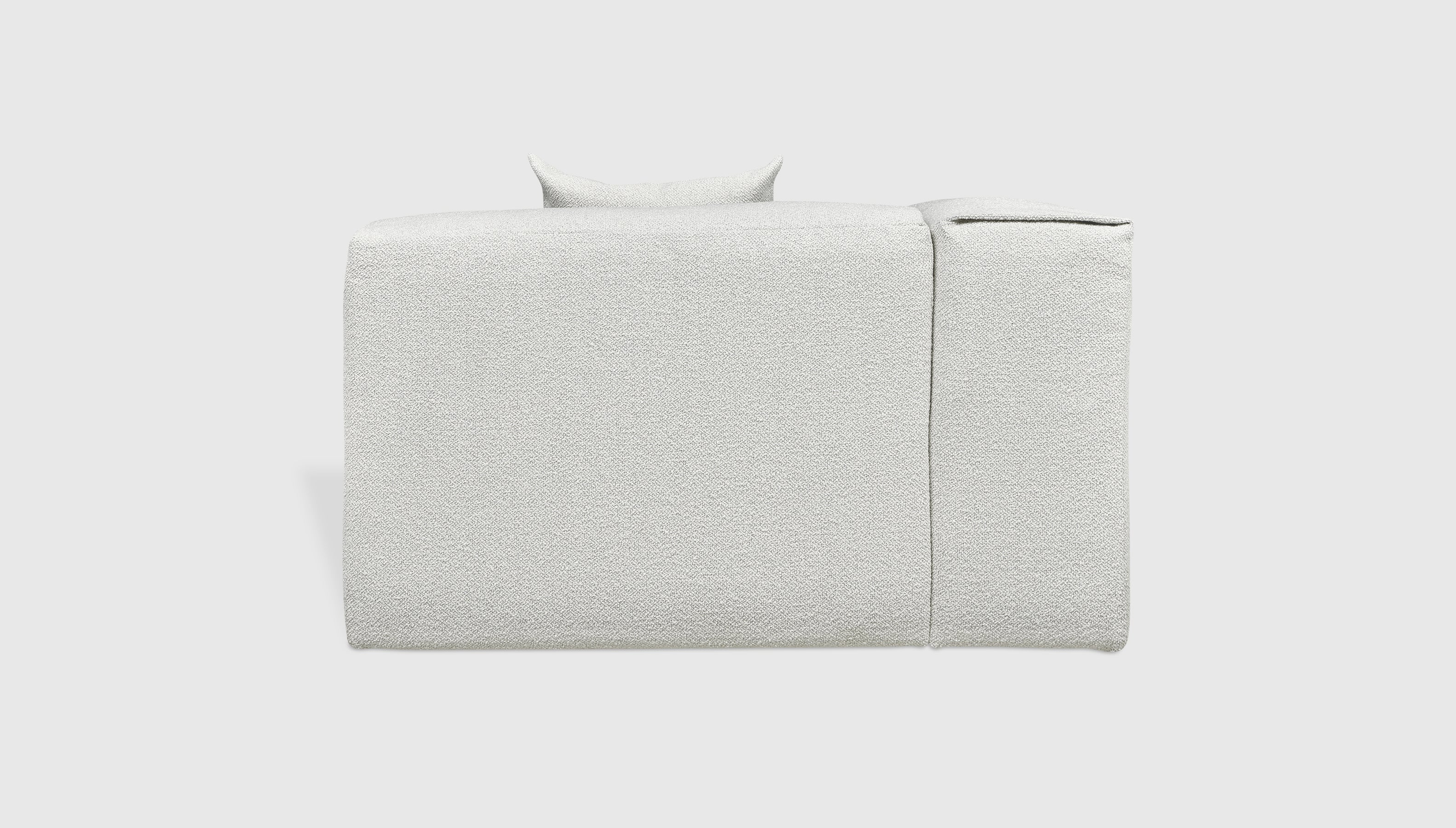 Nest Modular Left Arm - Image 10