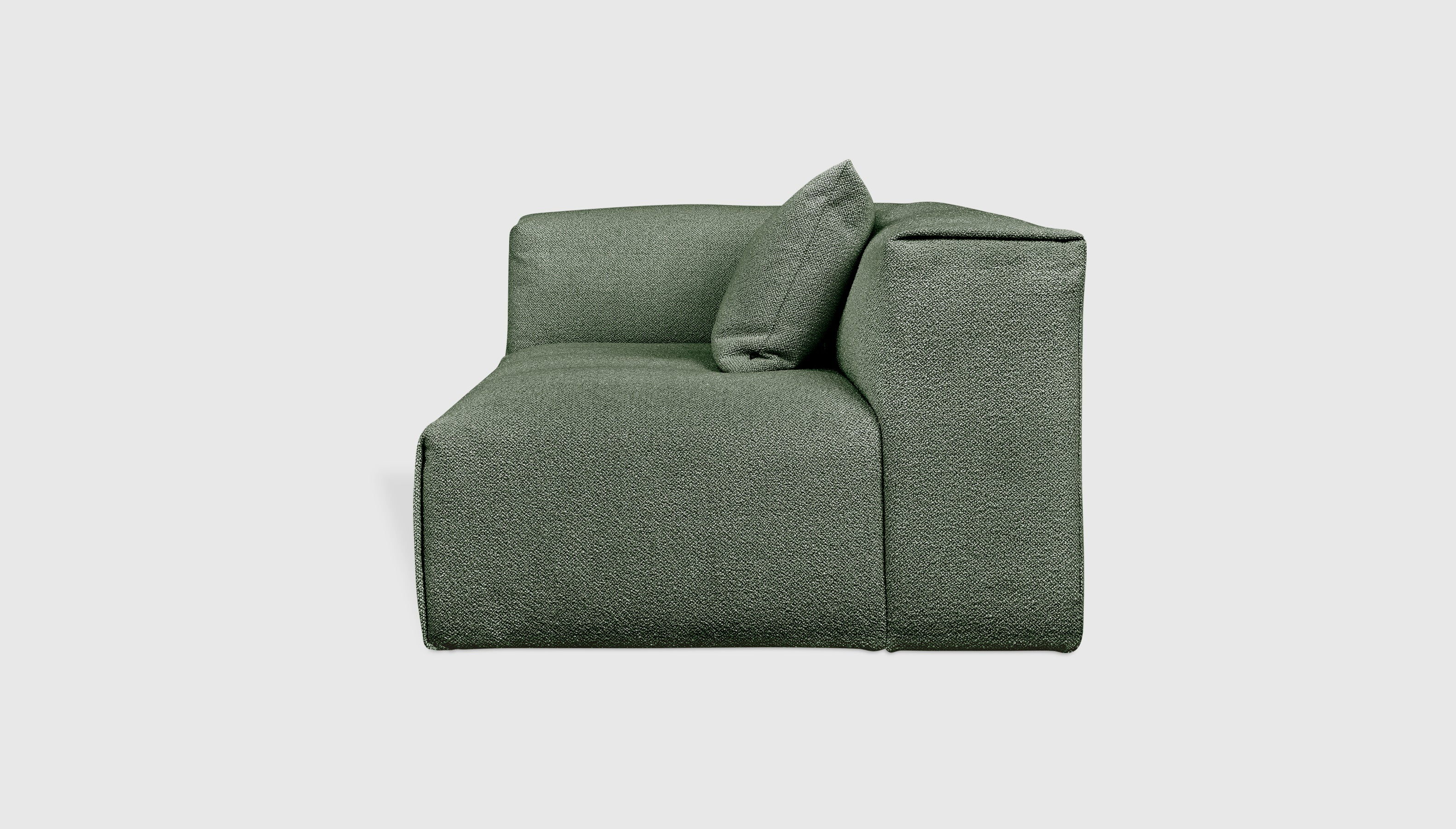 Nest Modular Left Arm - Image 11