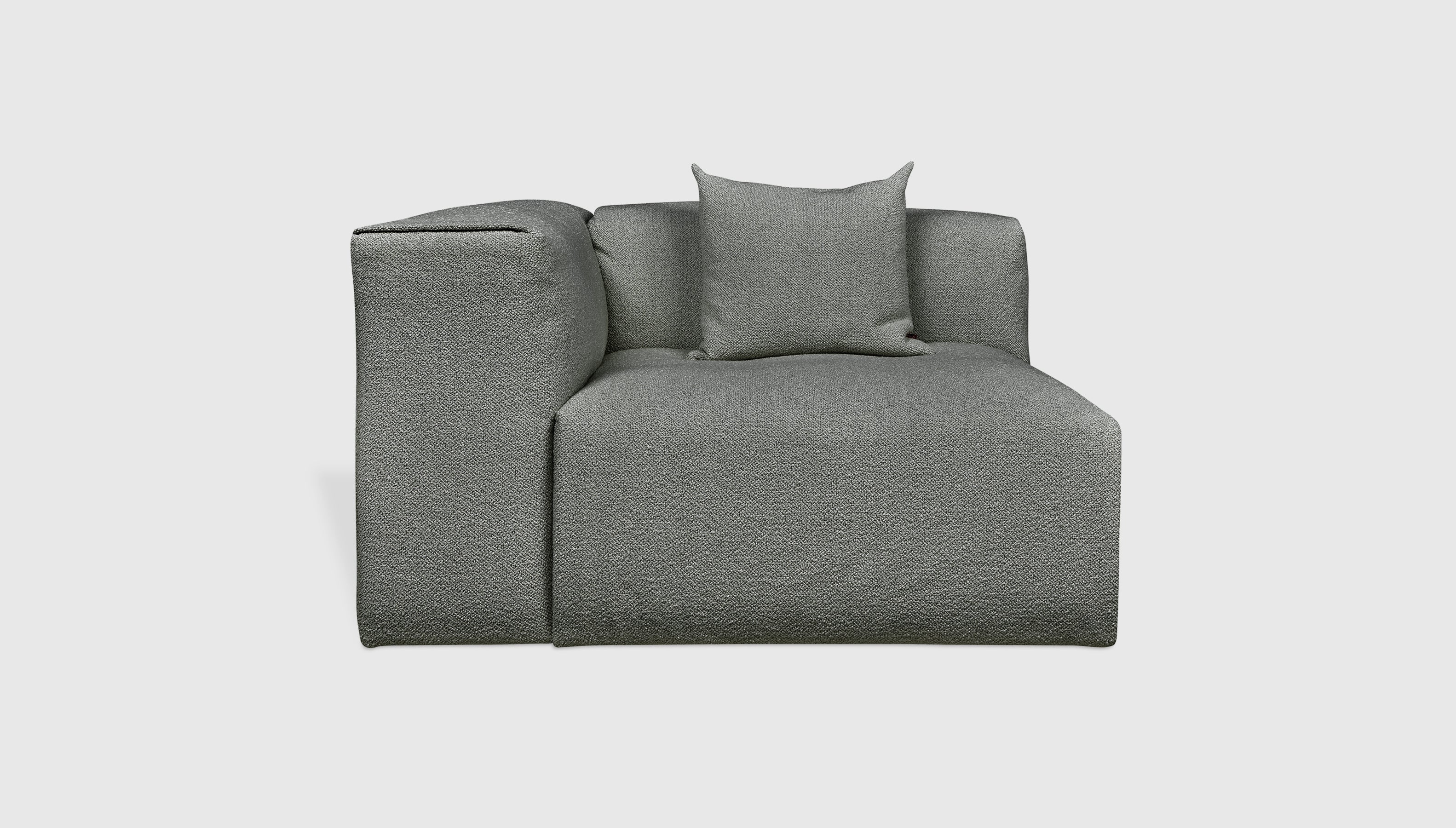 Nest Modular Left Arm - Image 13