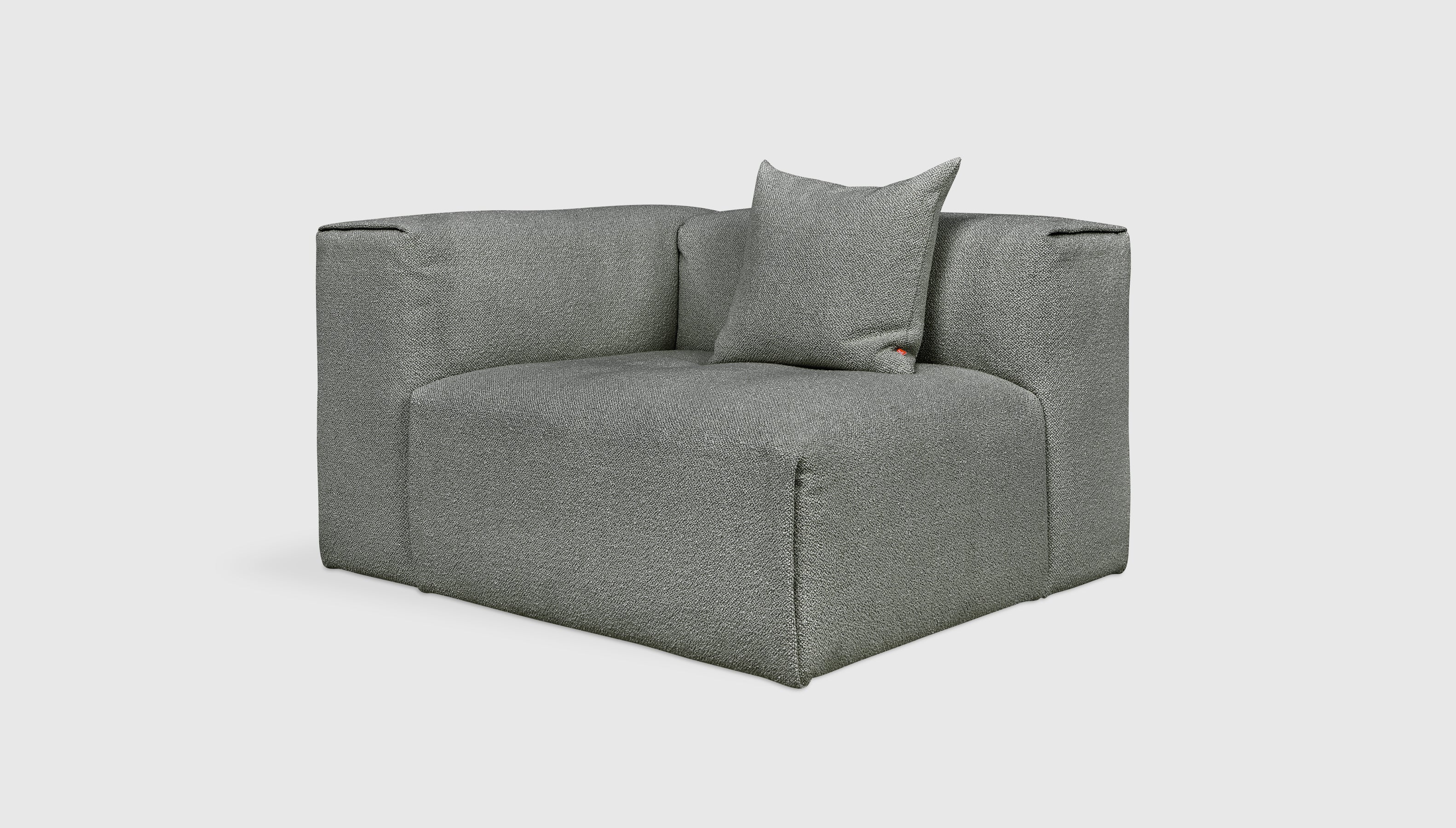Nest Modular Left Arm - Image 14