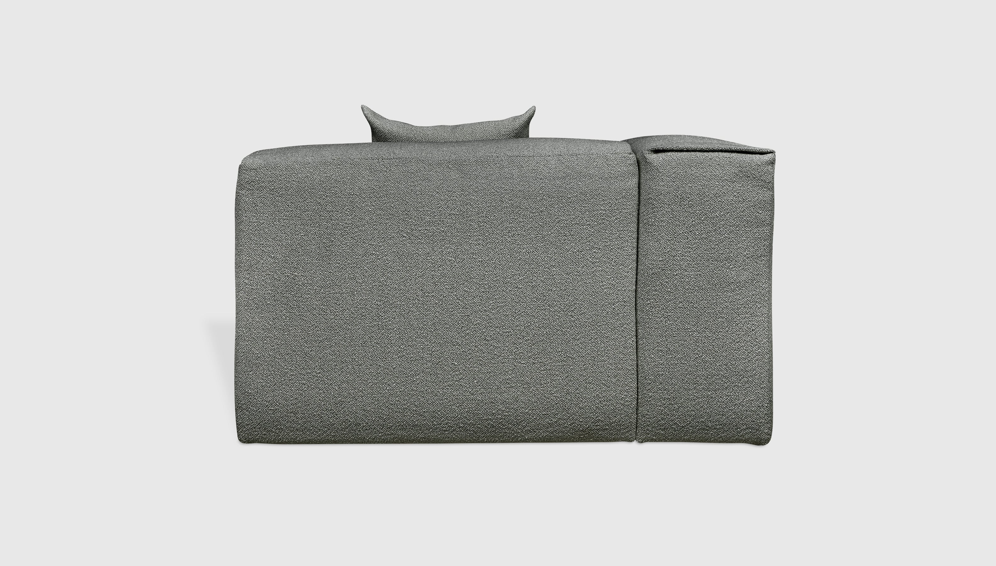 Nest Modular Left Arm - Image 16