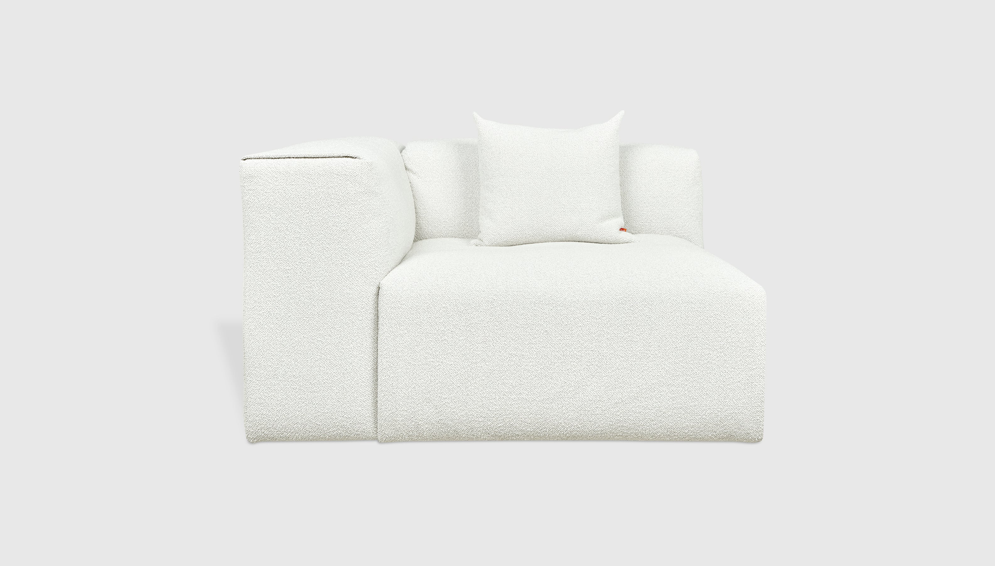 Nest Modular Left Arm - Image 4