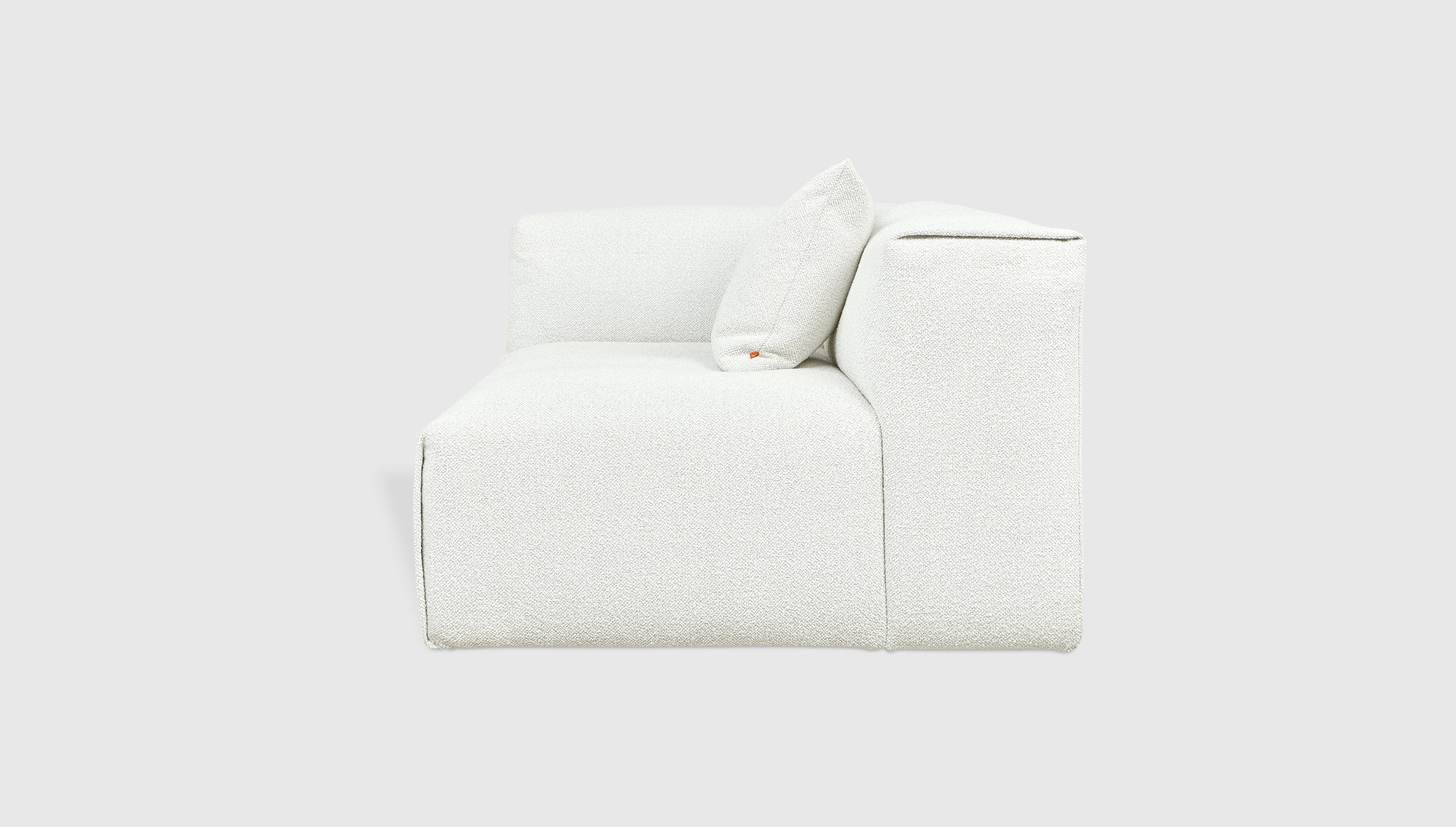 Nest Modular Left Arm - Image 6