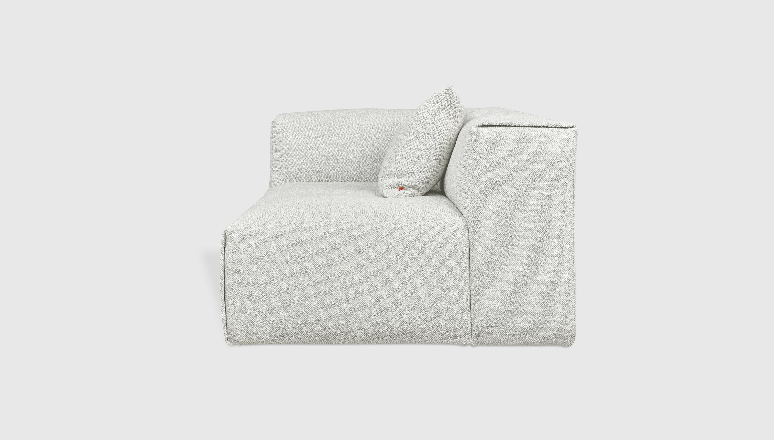 Nest Modular Left Arm - Image 9