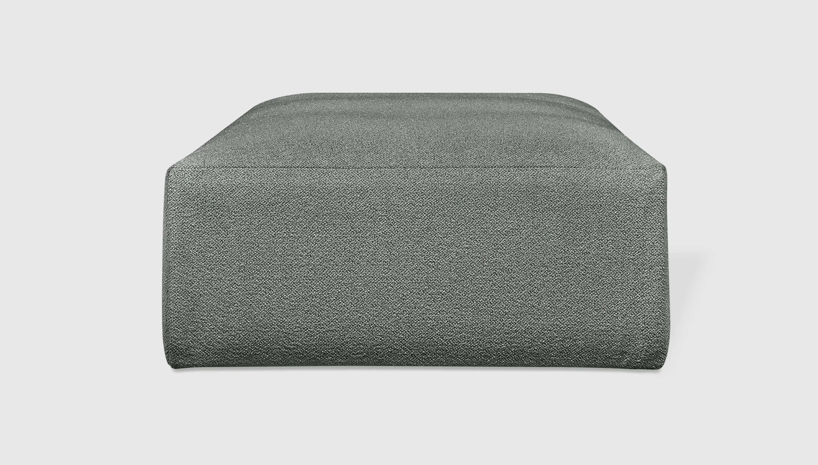 Nest Modular Ottoman - Image 4