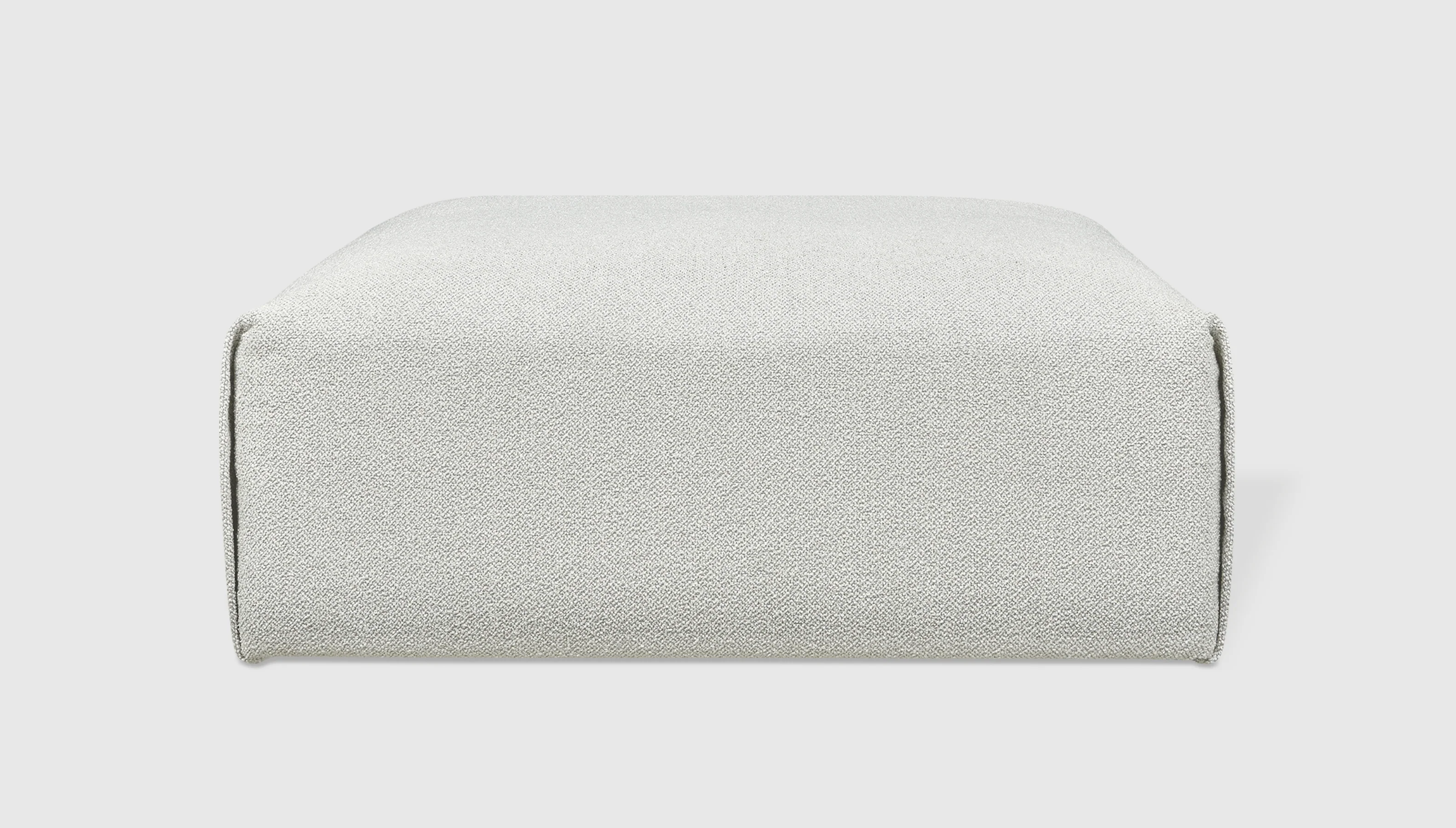 Nest Modular Ottoman - Image 9