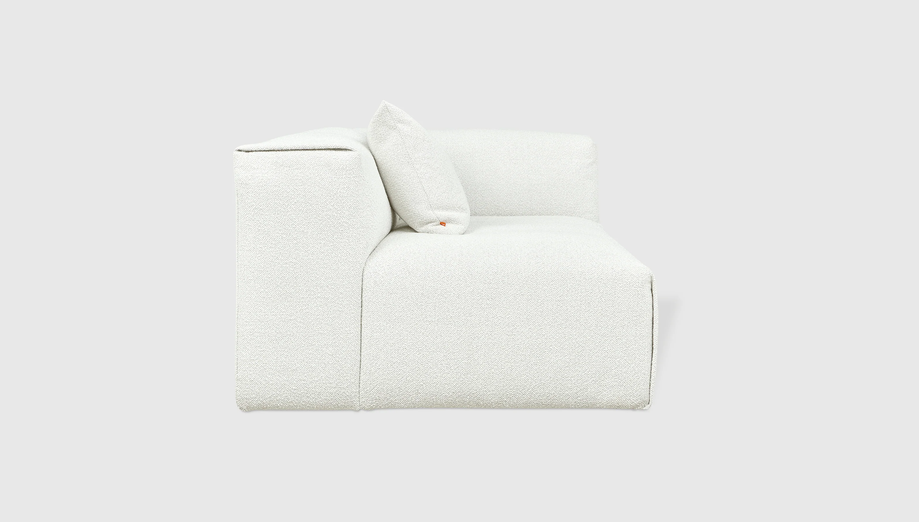 Nest Modular Right Arm - Image 4