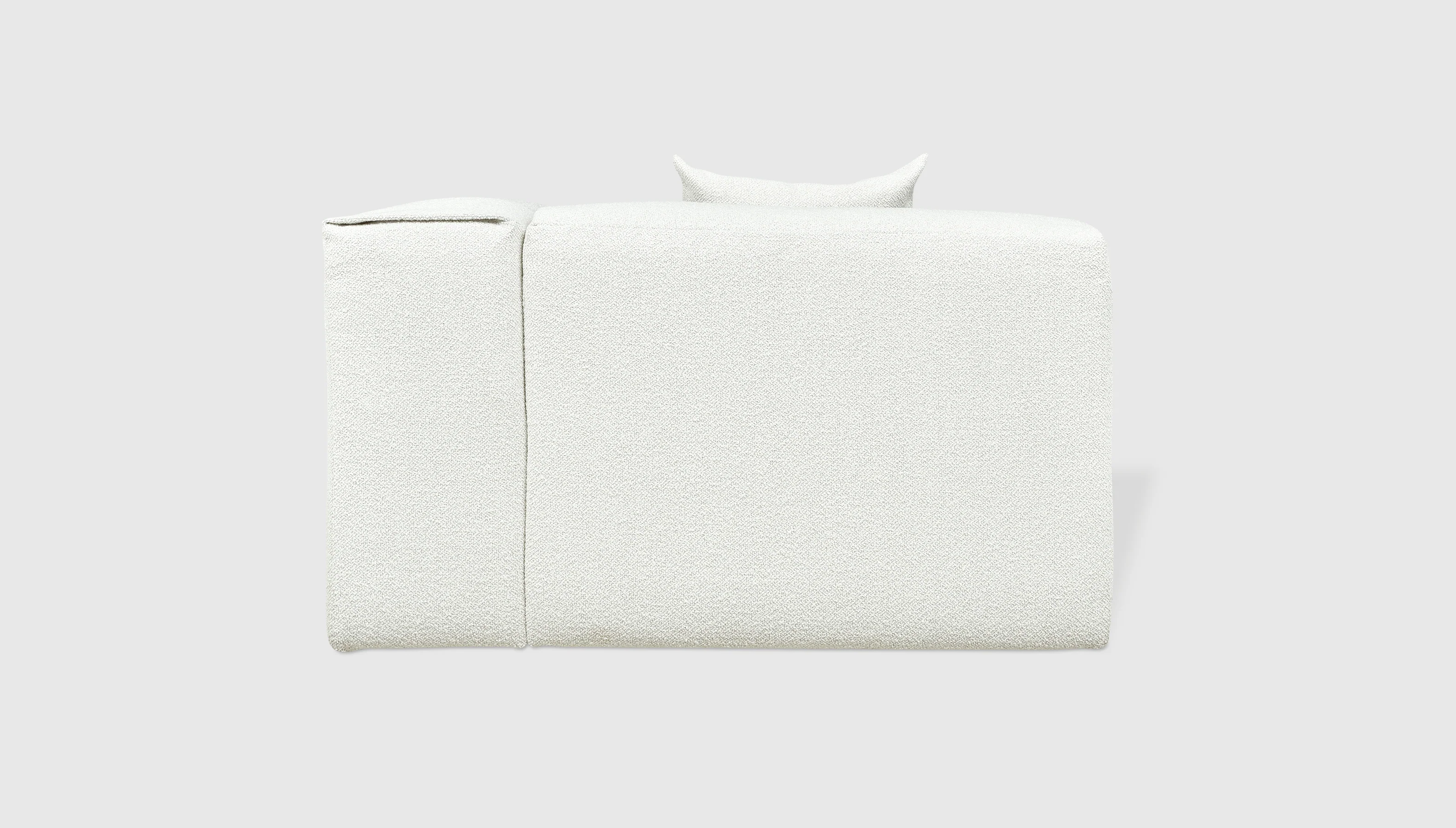 Nest Modular Right Arm - Image 5