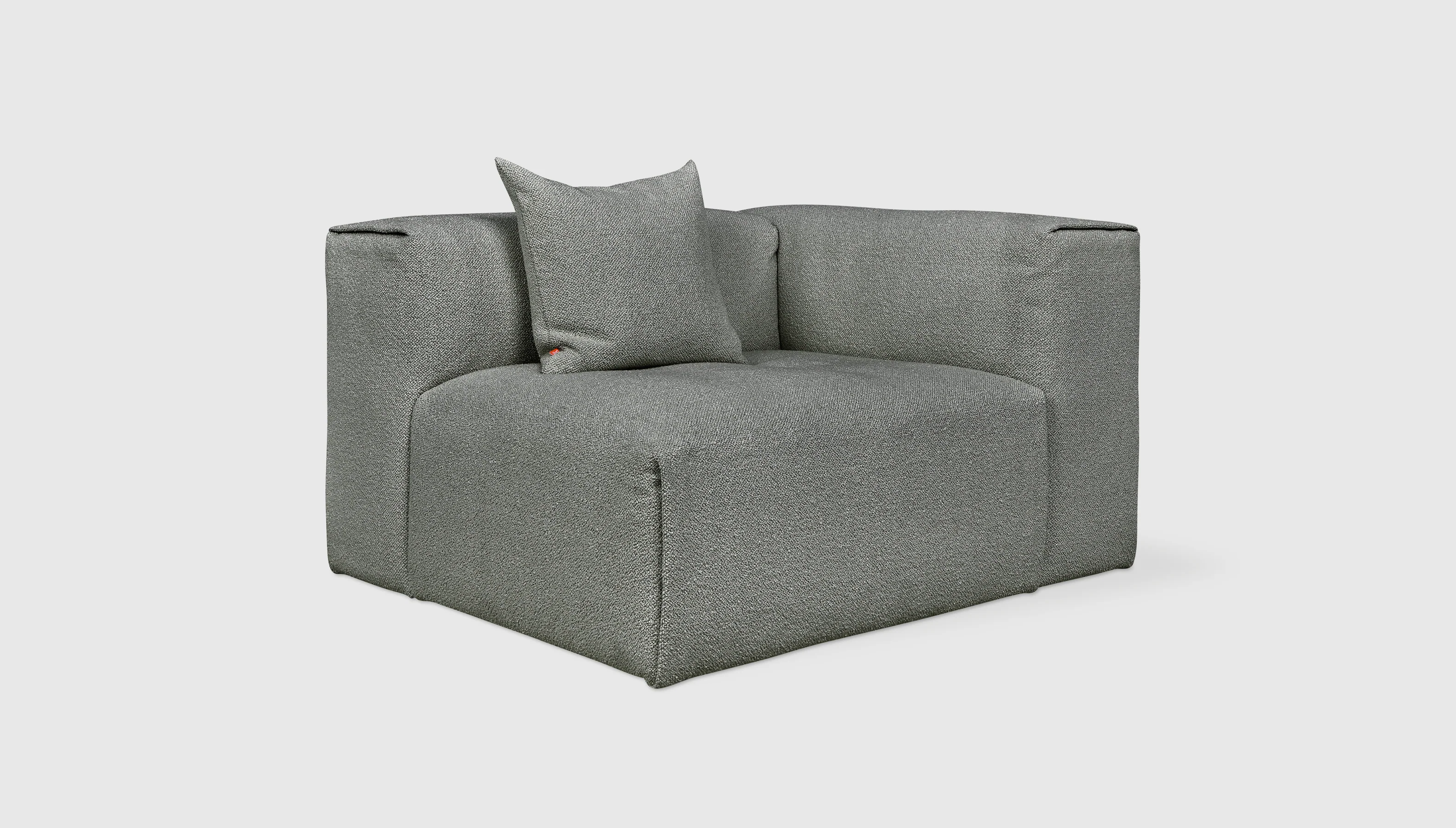 Nest Modular Right Arm - Image 7