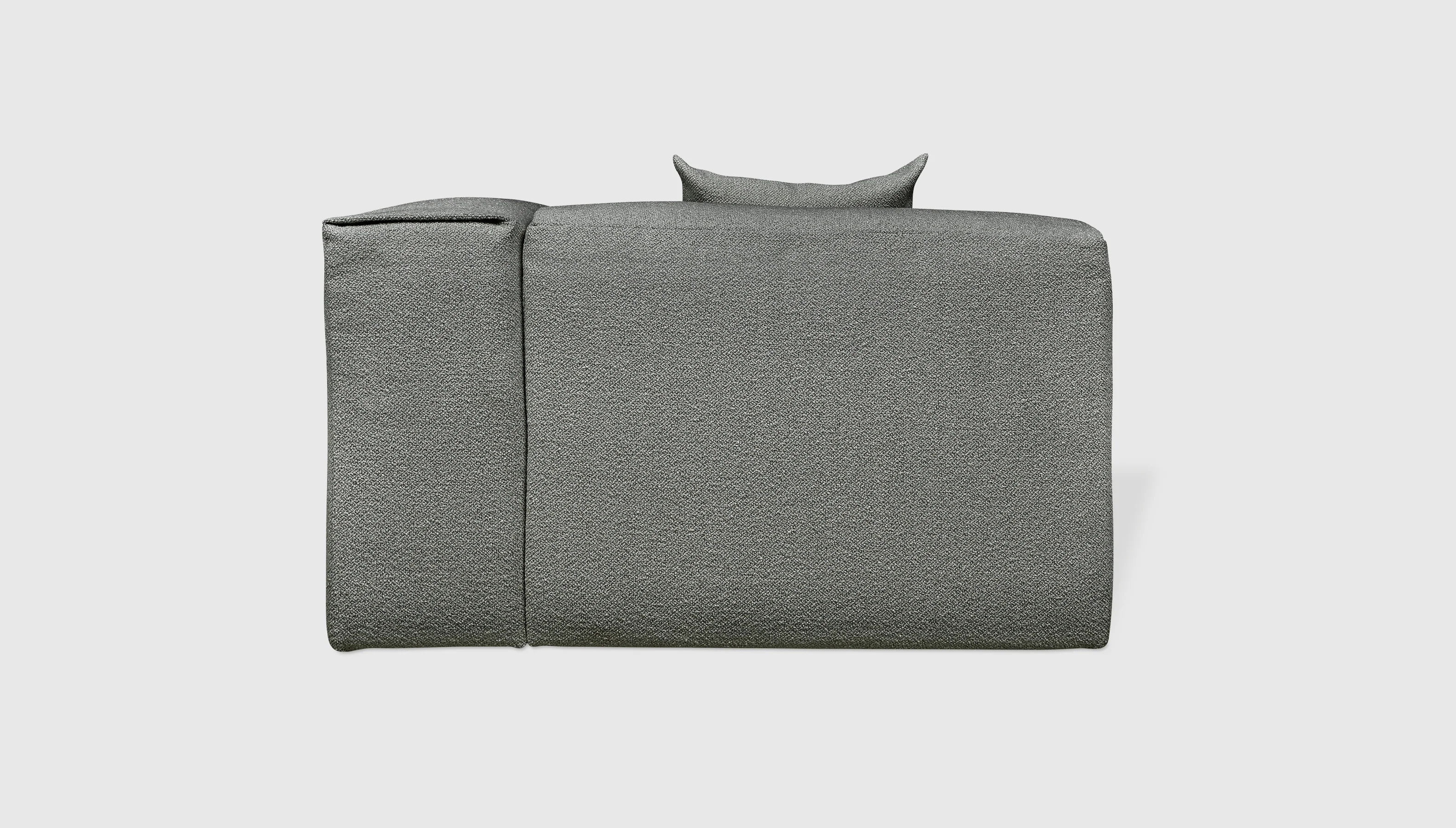 Nest Modular Right Arm - Image 9