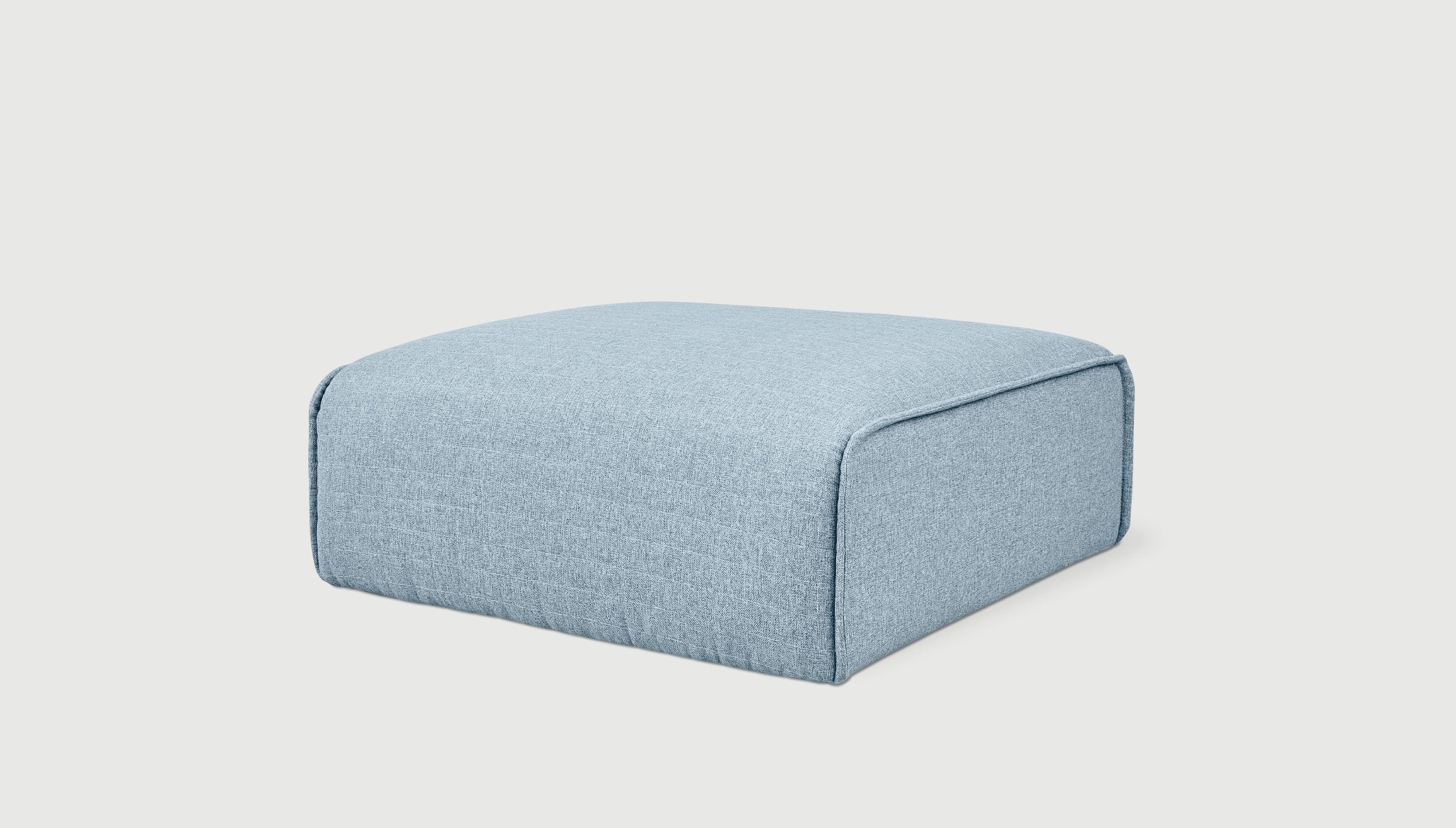 Nexus Modular Ottoman - Image 7