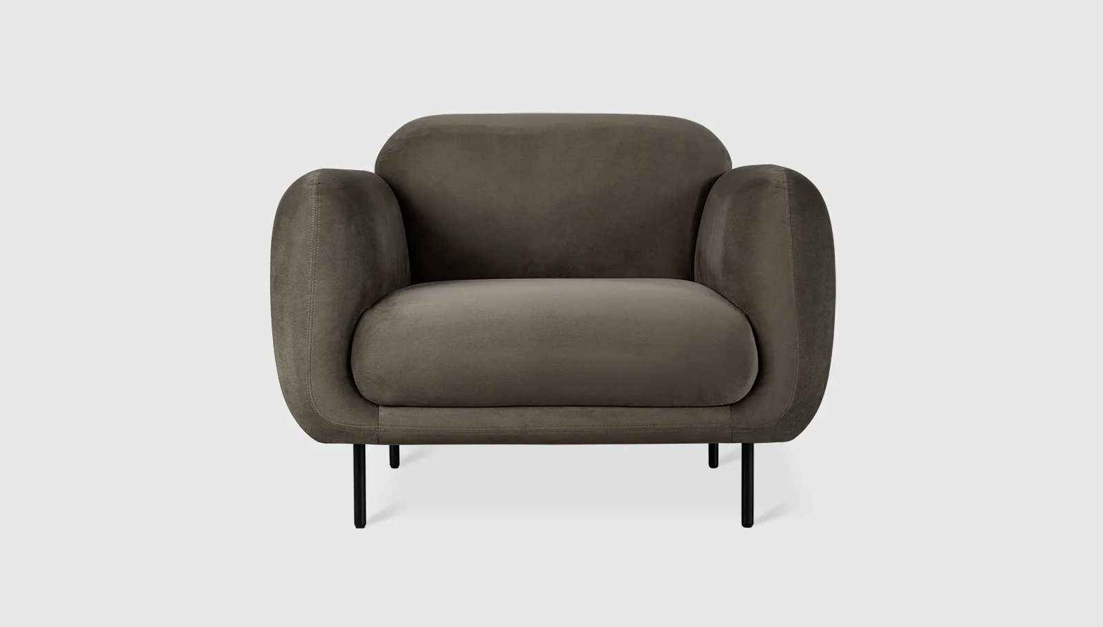 Nord Chair - Image 10