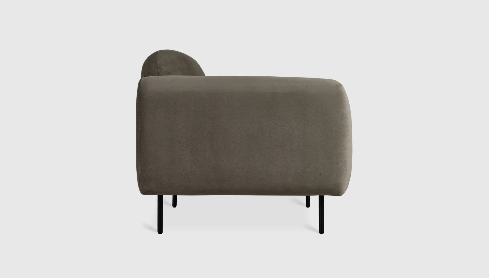 Nord Chair - Image 11