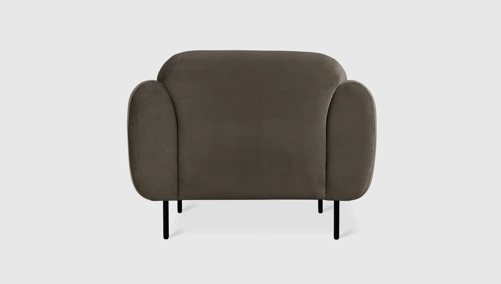 Nord Chair - Image 12
