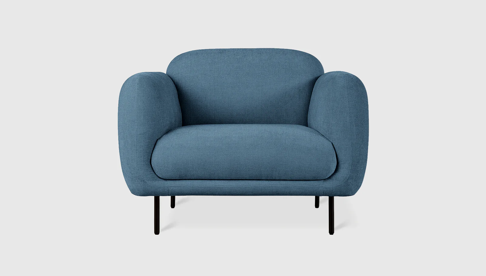Nord Chair - Image 13