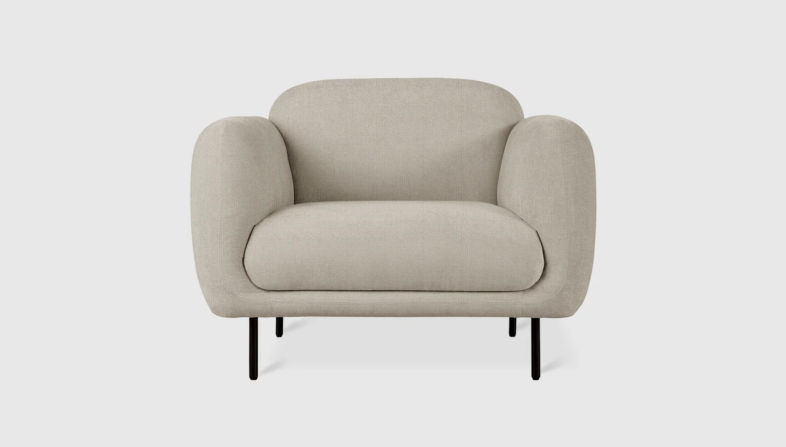 Nord Chair - Image 14