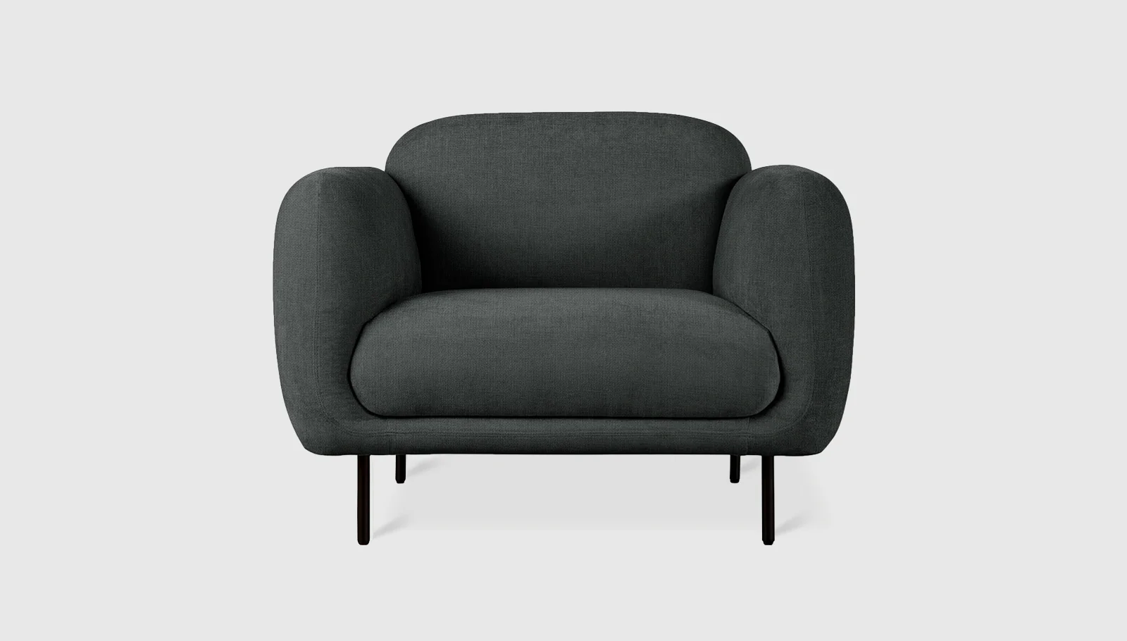 Nord Chair - Image 15