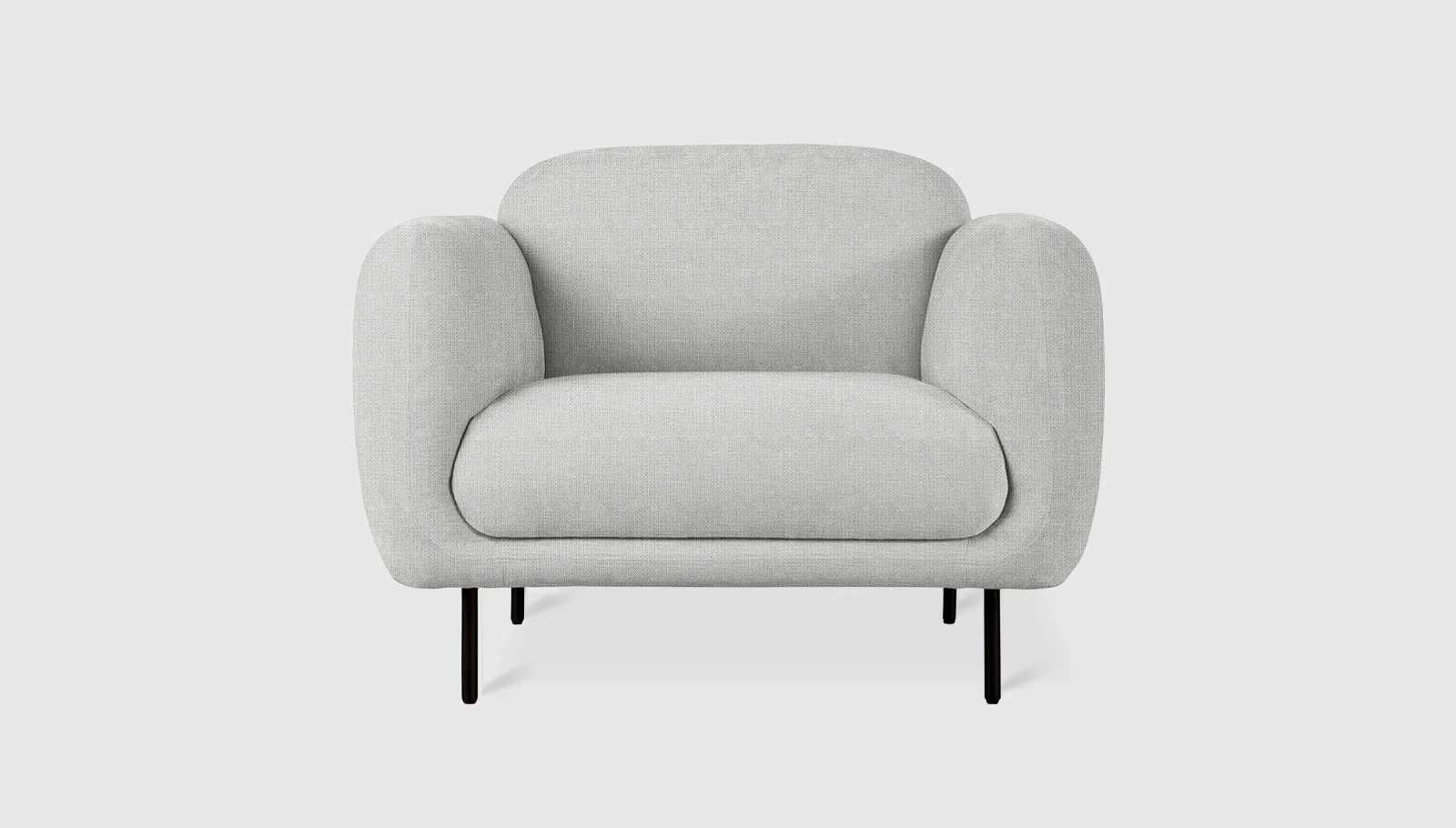 Nord Chair - Image 16