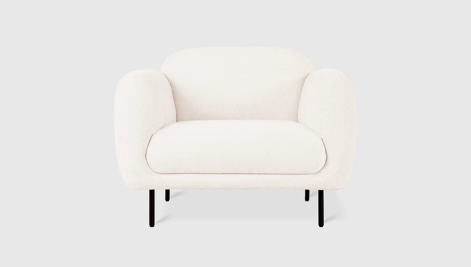 Nord Chair - Image 17