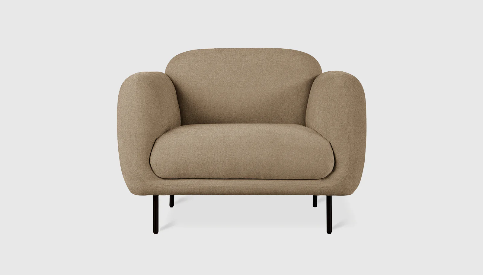 Nord Chair - Image 18