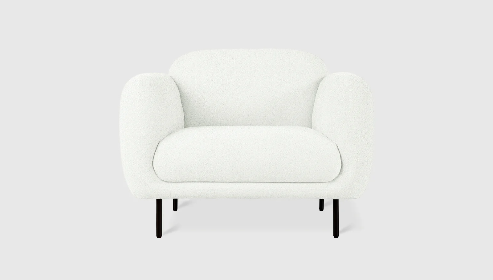 Nord Chair - Image 19