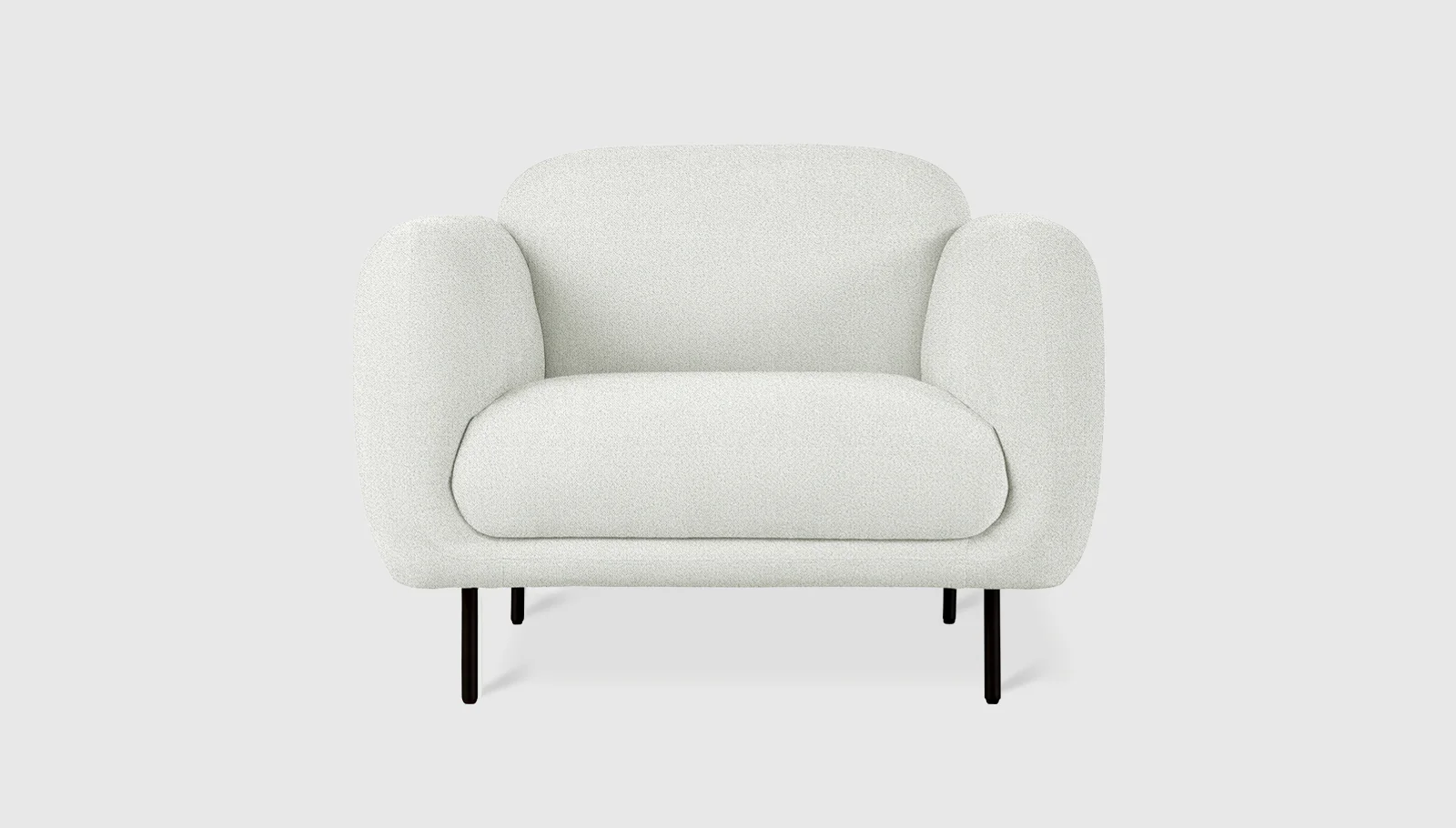Nord Chair - Image 20