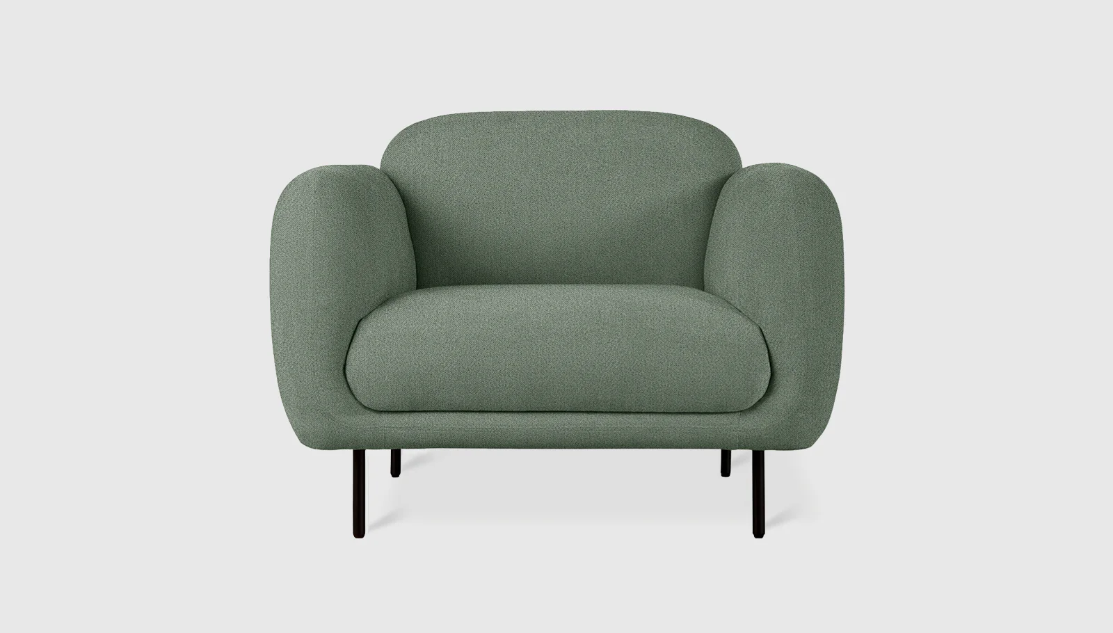 Nord Chair - Image 21