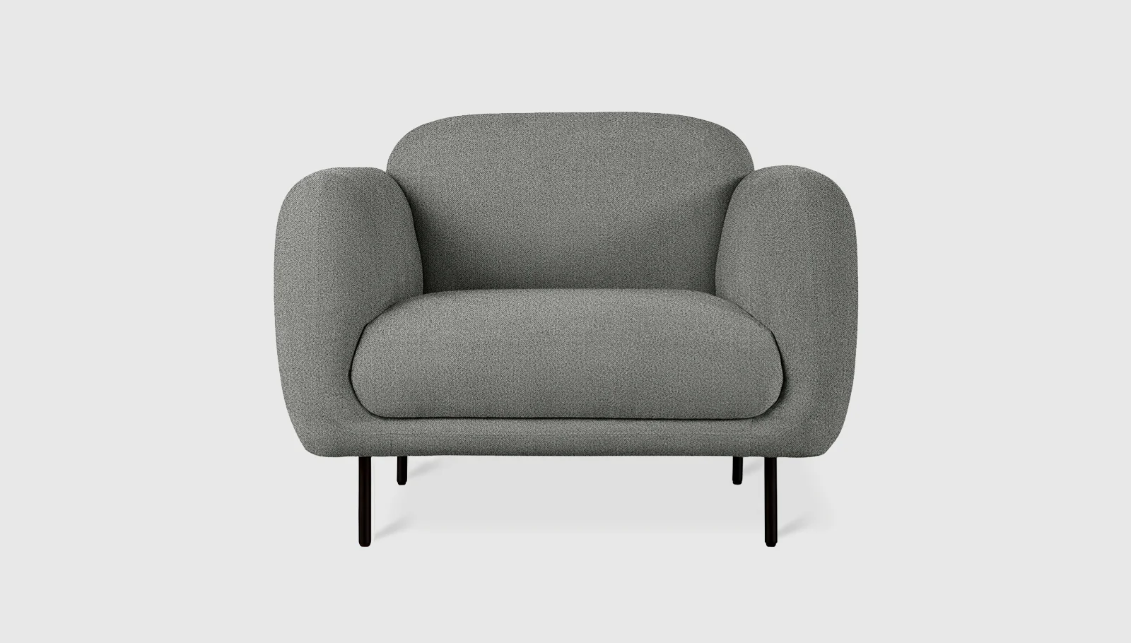 Nord Chair - Image 22