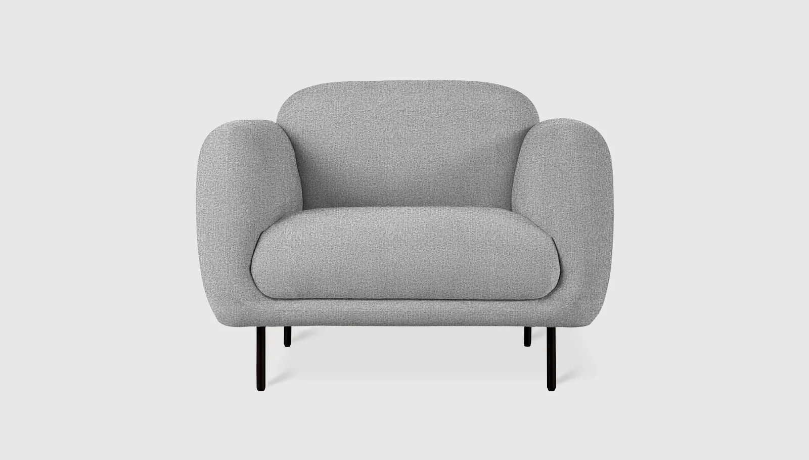 Nord Chair - Image 23