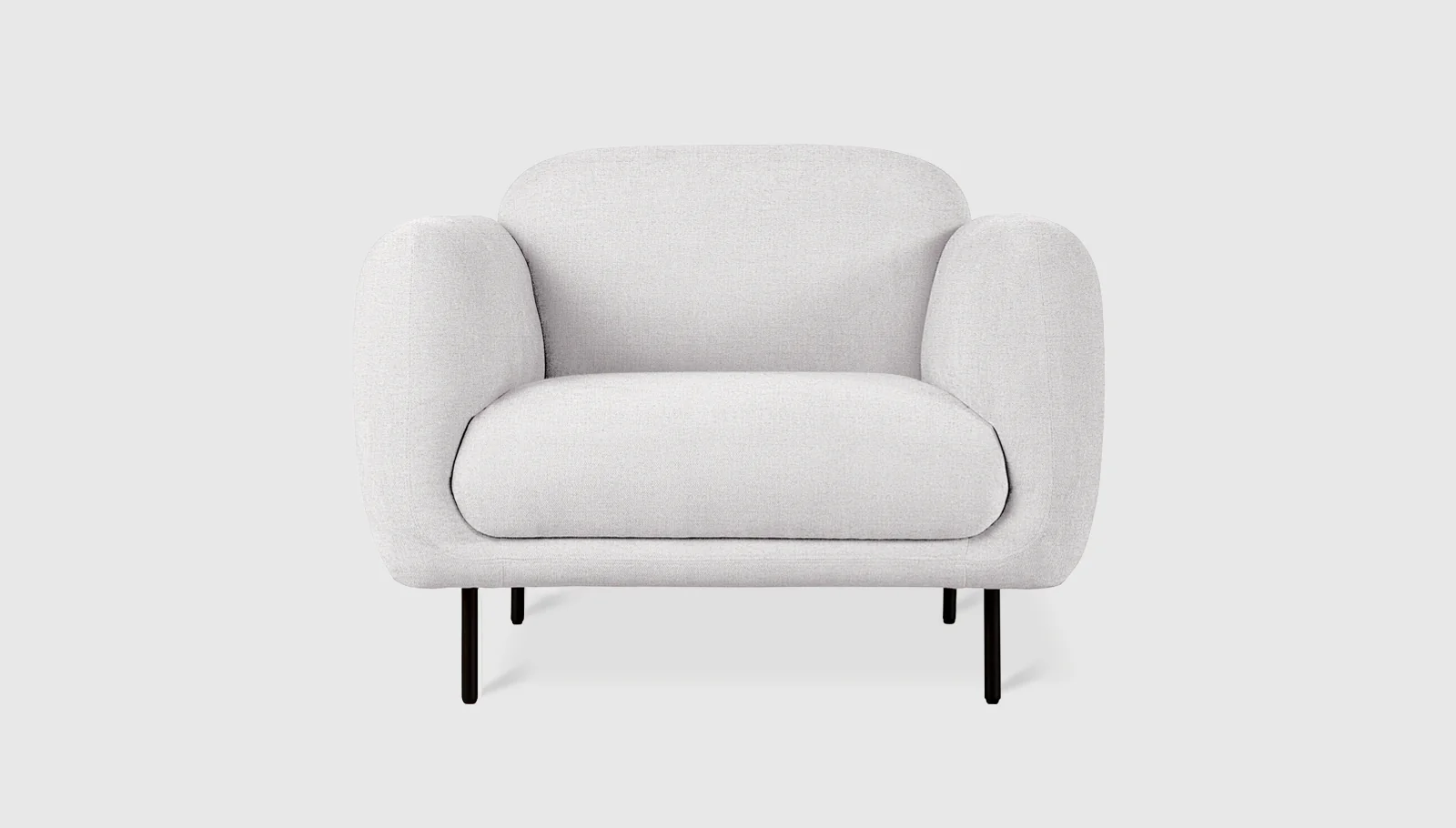 Nord Chair - Image 24