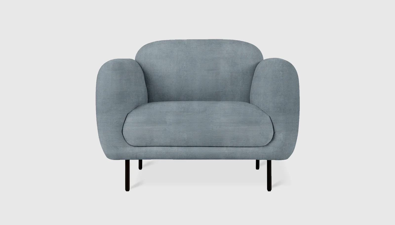 Nord Chair - Image 25