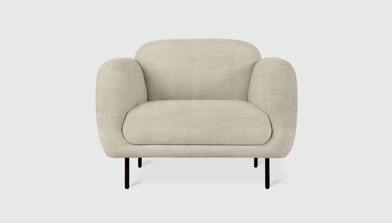 Nord Chair - Image 26