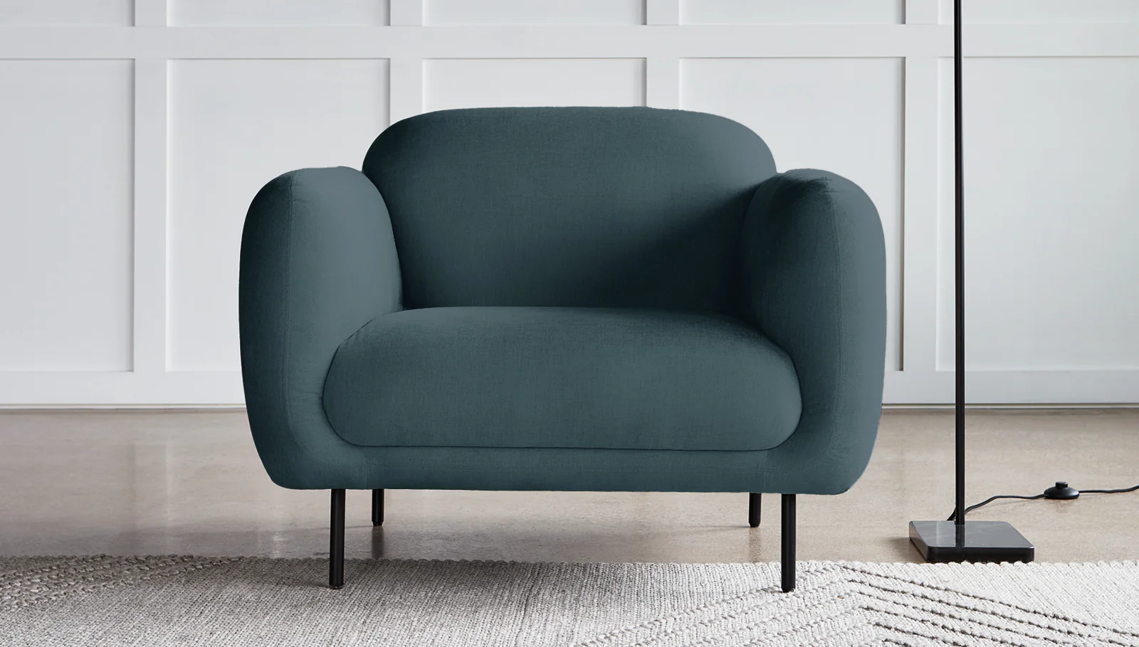 Nord Chair - Image 27