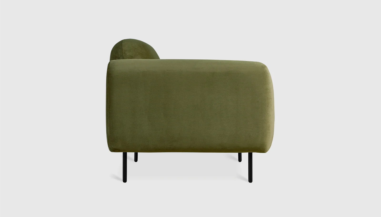 Nord Chair - Image 3