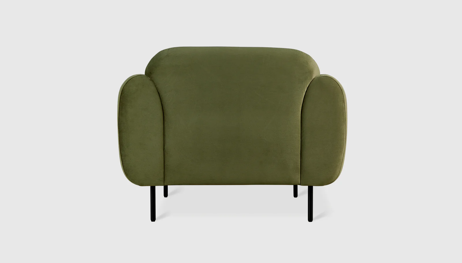 Nord Chair - Image 4