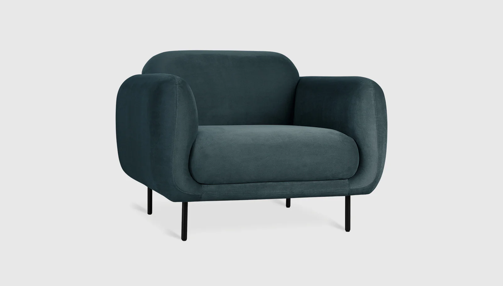 Nord Chair - Image 5