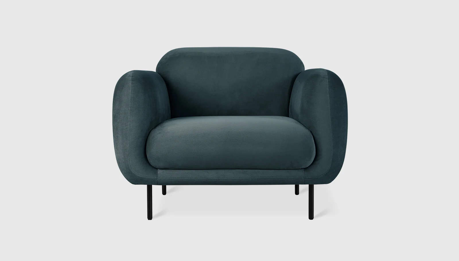 Nord Chair - Image 6