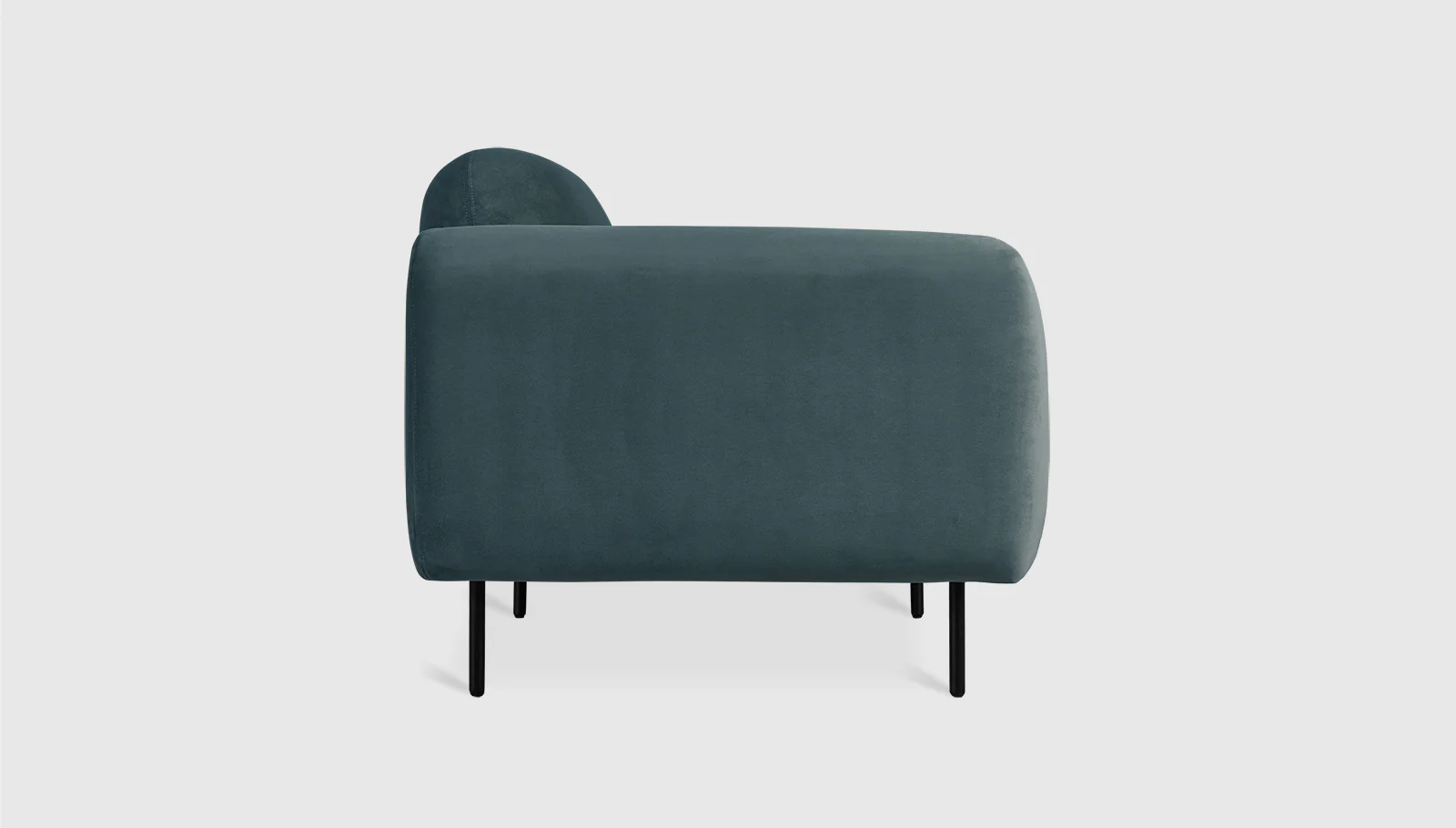 Nord Chair - Image 7