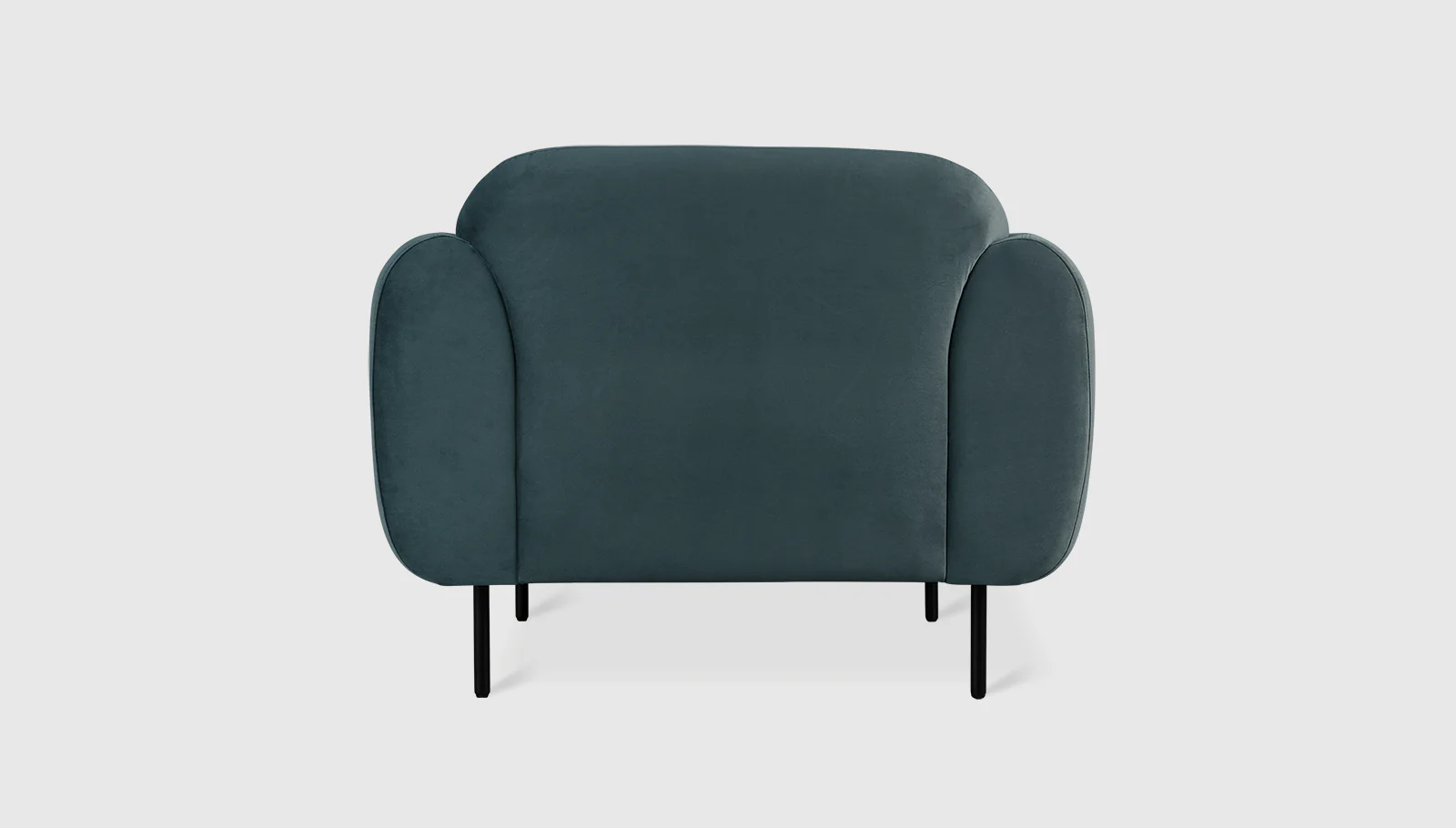 Nord Chair - Image 8