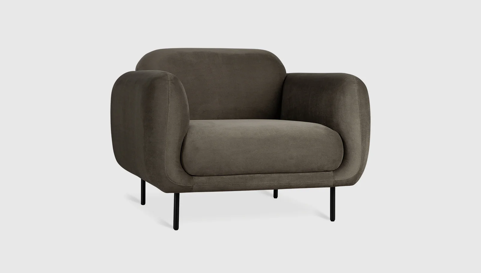 Nord Chair - Image 9