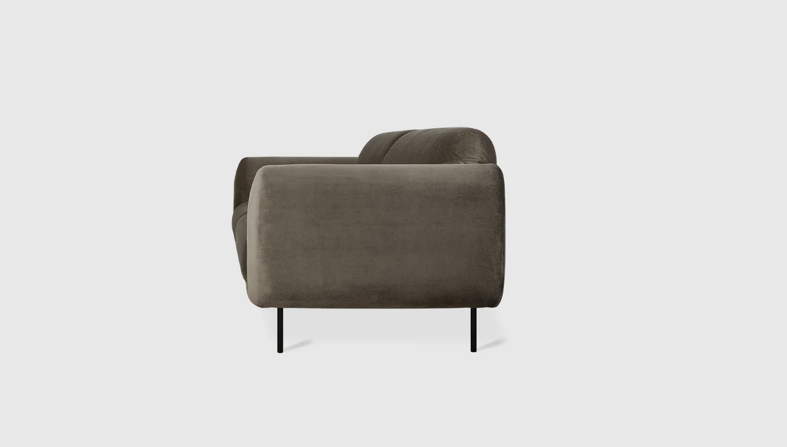 Nord Sofa - Image 10