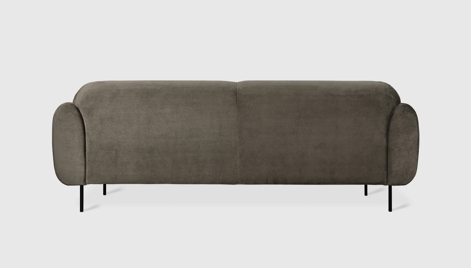Nord Sofa - Image 11