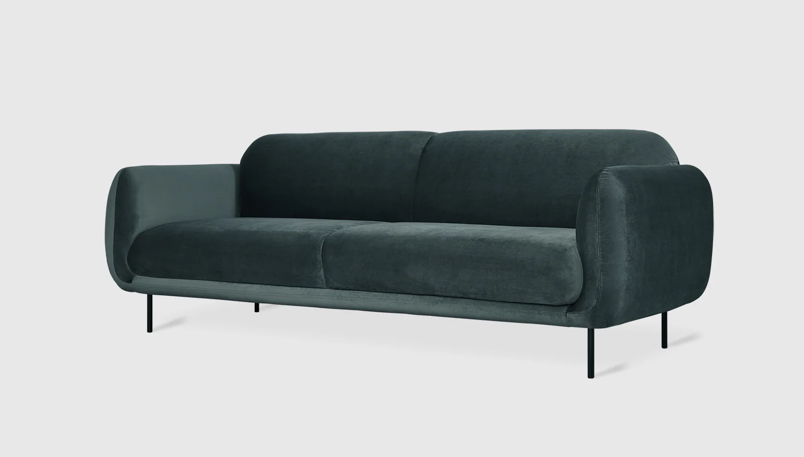 Nord Sofa - Image 12