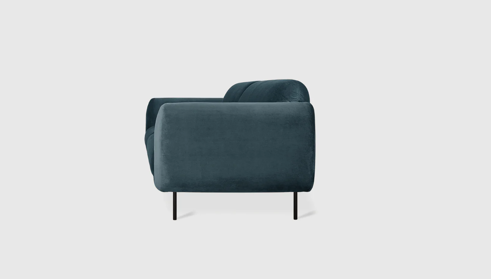 Nord Sofa - Image 13