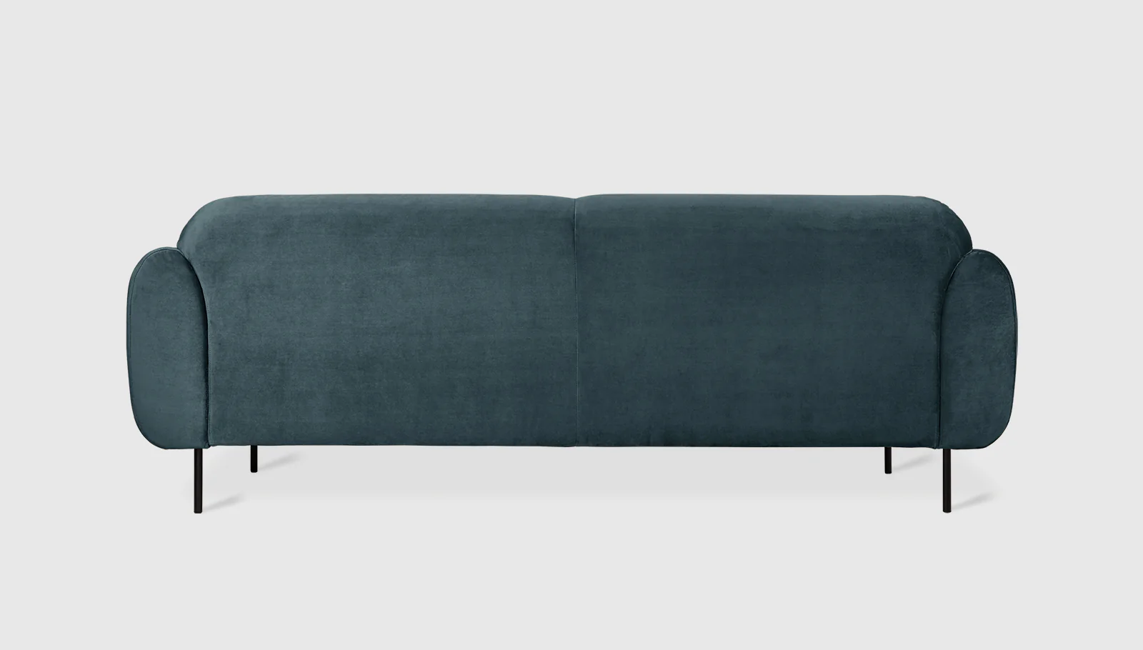 Nord Sofa - Image 14