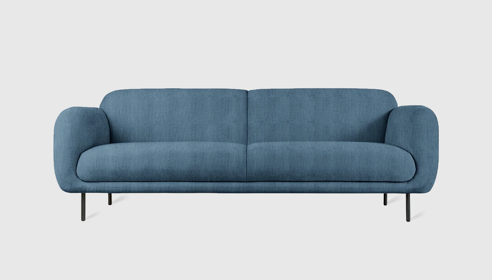 Nord Sofa - Image 15