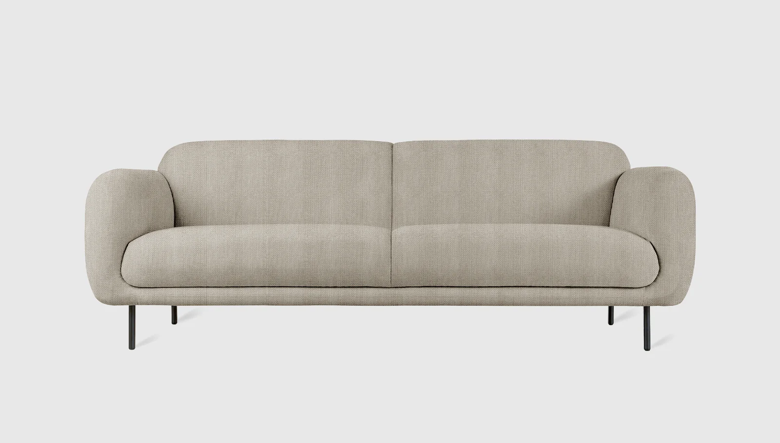 Nord Sofa - Image 16
